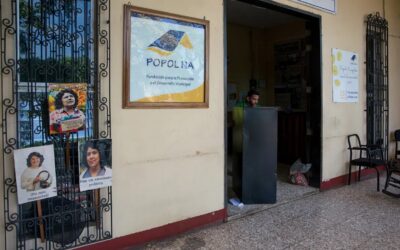 Orteguismo atenta contra la libertad de asociación en Nicaragua