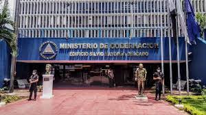 Incrementa la confiscación de organizaciones de sociedad civil nicaragüense en los registros de la CIDH