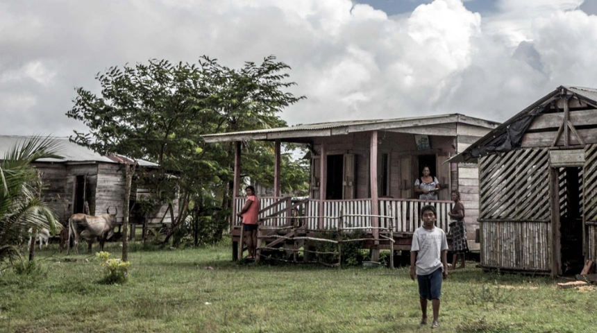 OIT analizará incumplimientos en Nicaragua sobre pueblos indígenas y tribales